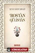 Bostan Gülistan