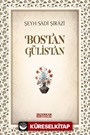 Bostan Gülistan