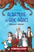 Albatros ve Gök Ağacı