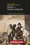 BM İnsan Hakları Sözleşmeleri Perspektifinden İşgal Ve İnsan Hakları