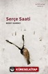 Serçe Saati