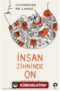 İnsan Zihninde On Yolculuk