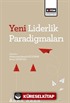 Yeni Liderlik Paradigmaları