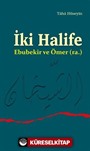 İki Halife Ebubekir ve Ömer (ra.)