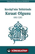 Kevaşi'nin Tefsirinde Kıraat Olgusu