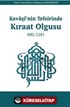 Kevaşi'nin Tefsirinde Kıraat Olgusu