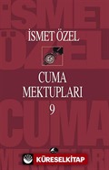 Cuma Mektupları 9