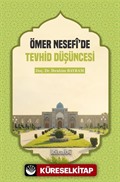 Ömer Nesefi'de Tevhid Düşüncesi