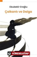 Çalkantı ve Dalga