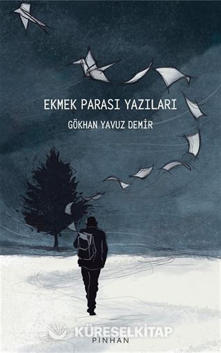Ekmek Parası Yazıları