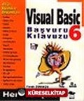 Visual Basic 6 Başvuru Kılavuzu