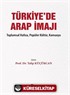 Türkiye'de Arap İmajı Toplumsal Hafıza, Popüler Kültür, Kamuoyu