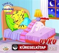 Uyku Zamanı