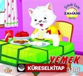 Yemek Zamanı