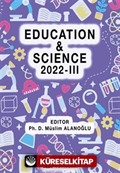 Educatıon
