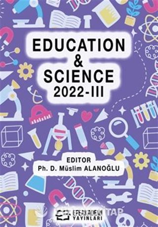 Educatıon