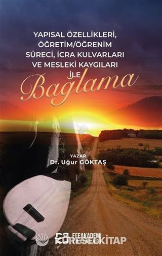 Yapısal Özellikleri, Öğretim/Öğrenim Süreci, İcra Kulvarları Ve Mesleki Kaygıları İle Bağlama