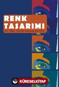 Renk Tasarımı