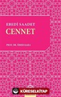 Ebedi Saadet: Cennet