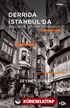 Derrida İstanbul'da Sekülerizm, Öteki ve Sorumluluk