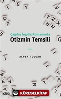 Çağdaş İngiliz Romanında Otizmin Temsili