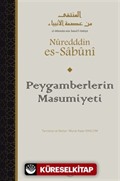 Peygamberlerin Masumiyeti