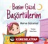 Benim Güzel Başörtülerim