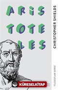 Aristoteles