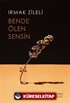 Bende Ölen Sensin