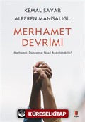 Merhamet Devrimi