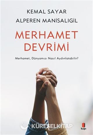 Merhamet Devrimi