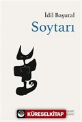 Soytarı