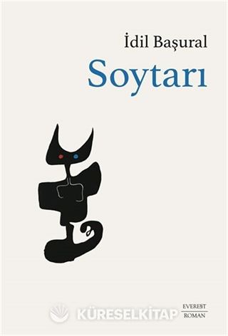 Soytarı