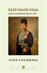 Said Halim Paşa