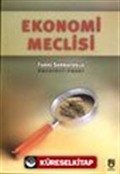 Ekonomi Meclisi