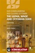 Elite Configuratıons and Clusters Of Power: The Ulema, Waqf, and Ottoman State (1789‐1839)