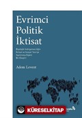 Evrimci Politik İktisat