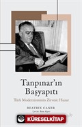 Tanpınar'ın Başyapıtı