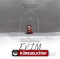 Benim Görünmez Evim