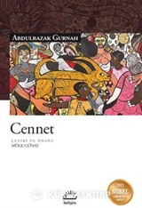 Cennet