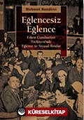 Eğlencesiz Eğlence