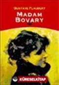 Madam Bovary