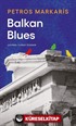 Balkan Blues