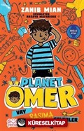 Vay Başıma Gelenler / Planet Ömer 1