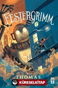 Festergrimm (Ciltli)