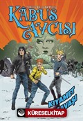 Kıyamet Savaşı / Kabus Avcısı