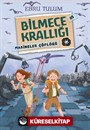 Makineler Çöplüğü / Bilmece Krallığı