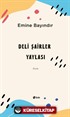 Deli Şairler Yaylası