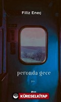 Peronda Gece