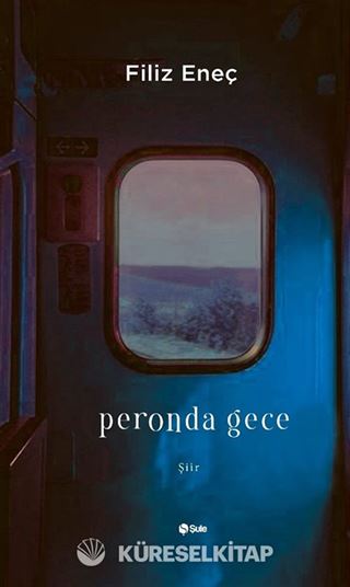 Peronda Gece